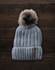 POM BEANIE