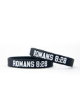 ROMANS 8:28