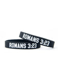 ROMANS 3:23