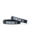 GENESIS 1:1