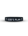 GOD'S PLAN