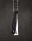 LVLA Football Towels