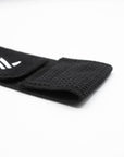 LVLA Football Towels