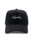 Be Legendary Hat
