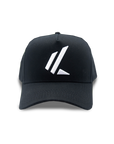 LVLA BLACK HAT