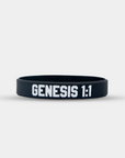 GENESIS 1:1