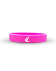 GOD'S PLAN PINK