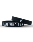 I AM WHO I AM