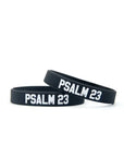 VERSES 5 PACK