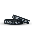 VERSES 5 PACK
