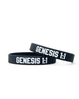 VERSES 5 PACK