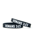 VERSES 5 PACK