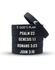 VERSES 5 PACK