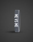MOTIVATION 5 PACK