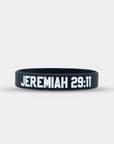 JEREMIAH 29:11