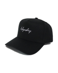 Be Legendary Hat