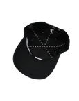 Be Legendary Hat