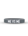 ME VS ME