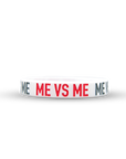 ME VS ME