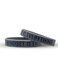 MOTIVATION 5 PACK