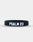 PSALM 23