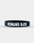 ROMANS 8:28