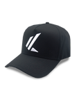 LVLA BLACK HAT