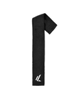LVLA Football Towels