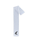 LVLA Football Towels
