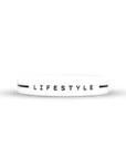 LIFESTYLE X PERFORMANCE