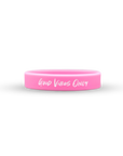 GOOD VIBES ONLY PINK