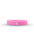 GOOD VIBES ONLY PINK