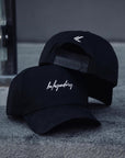 Be Legendary Hat