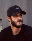 Be Legendary Hat
