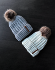POM BEANIE