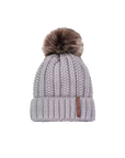 POM BEANIE