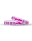 Be the best version of you