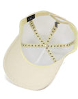 LA Athletic Dept. Trucker Hat