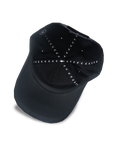 LVLA BLACK HAT